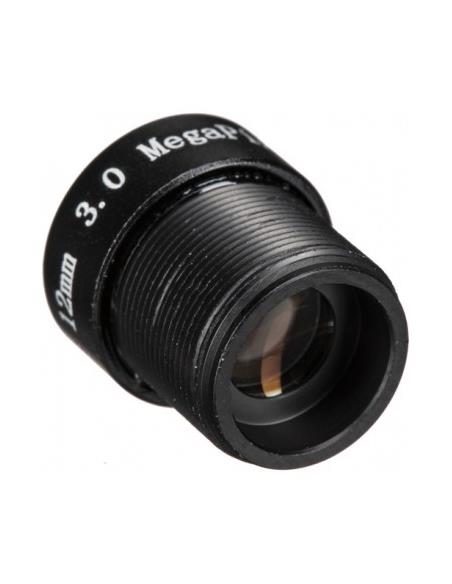 CV4712.0-3MP 12mm lens