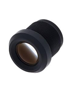 CV4716.0-2MP 16mm lens