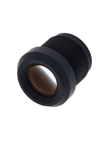 CV4716.0-2MP 16mm lens