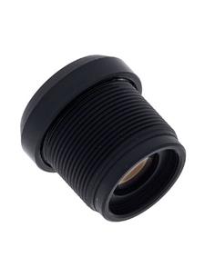 CV4716.0-2MP 16mm lens 2
