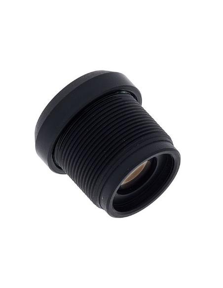 CV4716.0-2MP 16mm lens