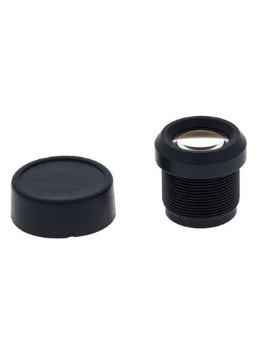 CV4716.0-2MP 16mm lens