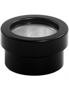 Replacement CAP for CV502-WP