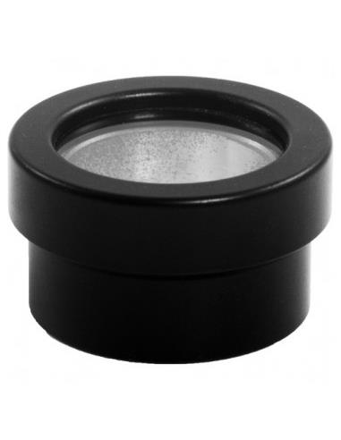 Replacement CAP for CV502-WP