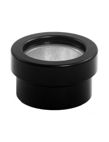 Replacement CAP for CV502-WP