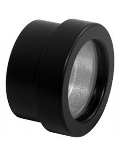 Replacement CAP for CV502-WP 2