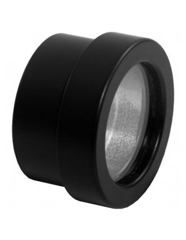 Replacement CAP for CV502-WP