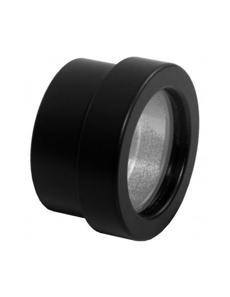 Replacement CAP for CV502-WP