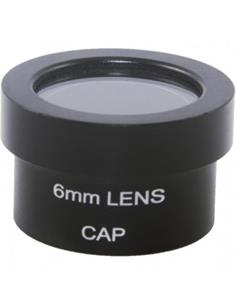 CV502WP-CAPS-LG Longer replacement CAP for