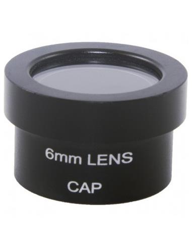 CV502WP-CAPS-LG Longer replacement CAP for