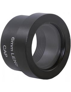 CV502WP-CAPS-LG Longer replacement CAP for 2