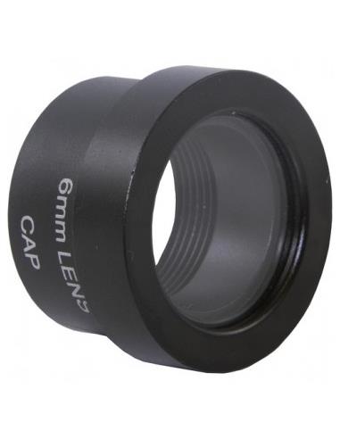 CV502WP-CAPS-LG Longer replacement CAP for