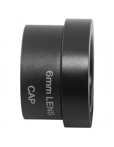 CV502WP-CAPS-LG Longer replacement CAP for