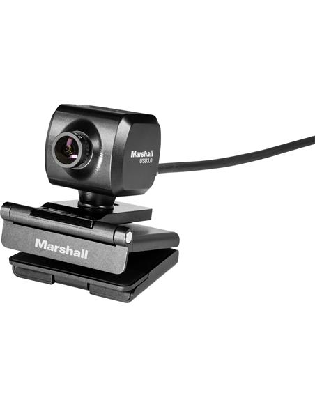 CV503-U3 USB Camera