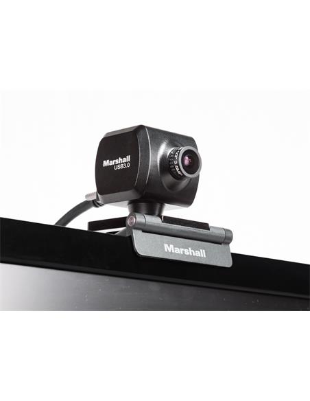 CV503-U3 USB Camera