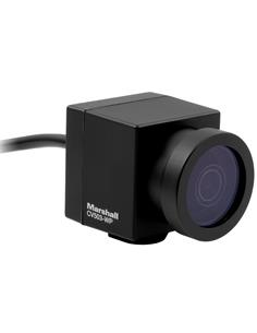 CV503-WP Miniature HD Camera