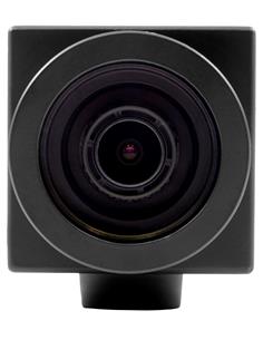 CV503-WP Miniature HD Camera 2