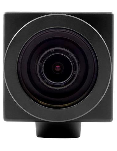 CV503-WP Miniature HD Camera