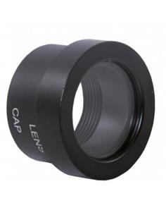 CV503WP-CAPS Cap for CV503-WP Cameras