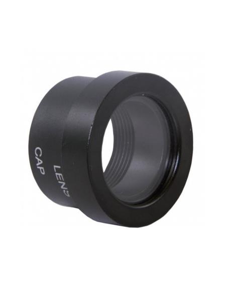 CV503WP-CAPS Cap for CV503-WP Cameras