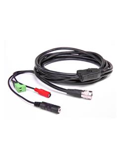 Hirose Breakout Cable 3