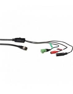 Hirose Breakout Cable 3 2