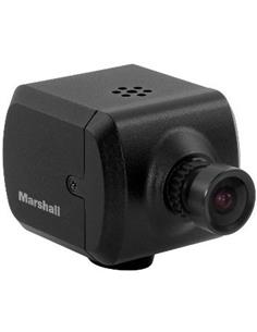 CV506 Miniature HD Camera