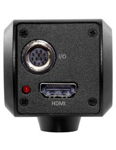 CV506-H12 Mini HD Hi-Speed Camera 2