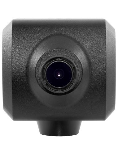 CV506-H12 Mini HD Hi-Speed Camera