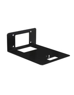 CV610-U2-WM Wall Mount for CV610-U2 cameras