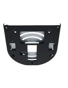 CV610-U3-CM Ceiling Mount for CV610-U3
