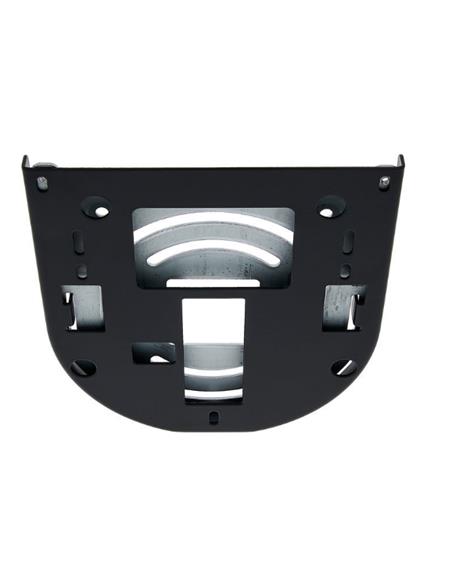 CV610-U3-CM Ceiling Mount for CV610-U3