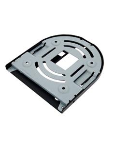 CV610-U3-CM Ceiling Mount for CV610-U3 2