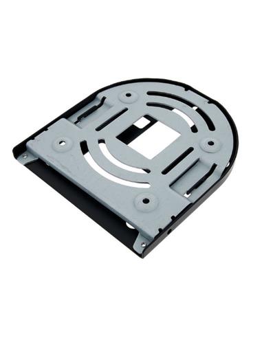 CV610-U3-CM Ceiling Mount for CV610-U3