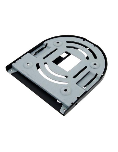 CV610-U3-CM Ceiling Mount for CV610-U3