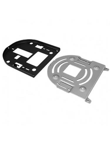 CV610-U3-CM Ceiling Mount for CV610-U3