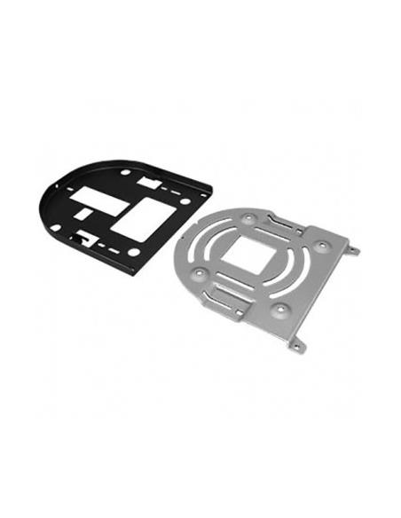 CV610-U3-CM Ceiling Mount for CV610-U3