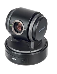 CV610-U3-V2 PTZ USB Camera