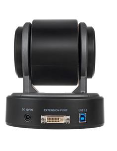 CV610-U3-V2 PTZ USB Camera 2