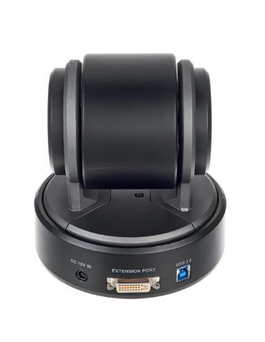 CV610-U3-V2 PTZ USB Camera