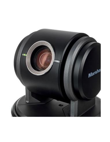 CV610-U3-V2 PTZ USB Camera