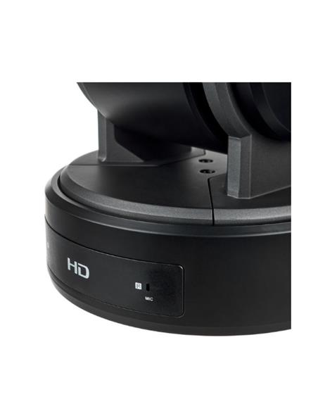 CV610-U3-V2 PTZ USB Camera