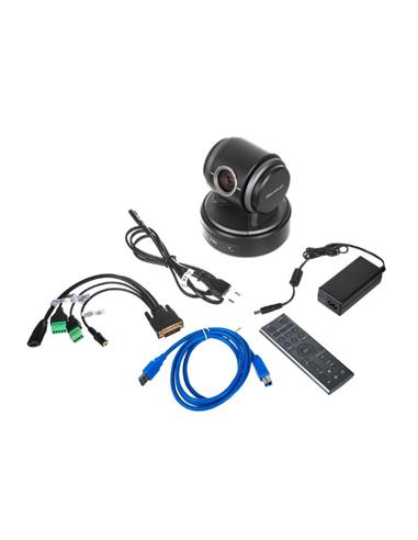 CV610-U3-V2 PTZ USB Camera