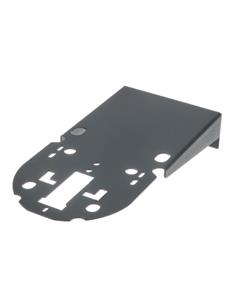 CV610-U3-WM Wall Mount for CV610-U3 cameras