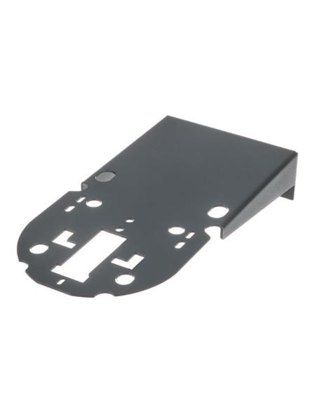 CV610-U3-WM Wall Mount for CV610-U3 cameras