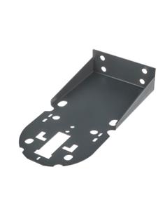 CV610-U3-WM Wall Mount for CV610-U3 cameras 2