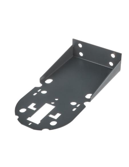 CV610-U3-WM Wall Mount for CV610-U3 cameras