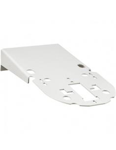 CV610-U3-WM Wall Mount white CV610-U3 cameras