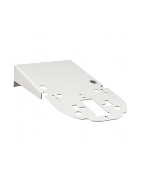 CV610-U3-WM Wall Mount white CV610-U3 cameras