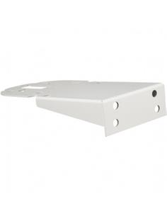 CV610-U3-WM Wall Mount white CV610-U3 cameras 2